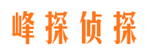 叙永市私家侦探